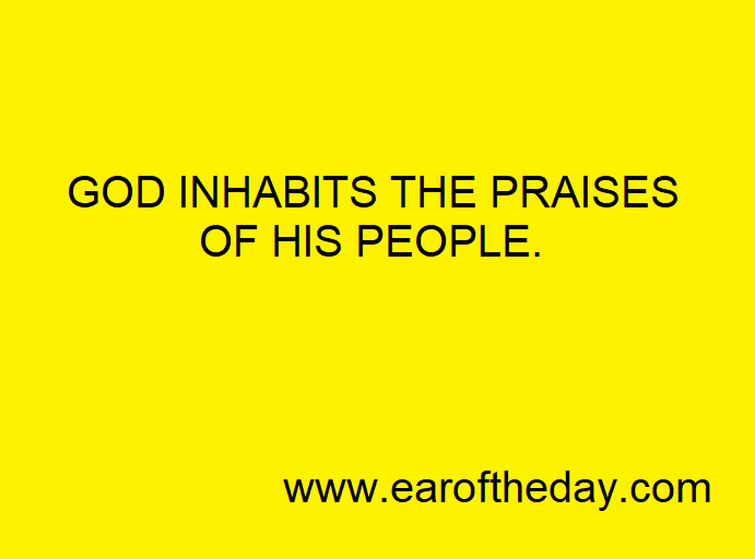 Keith's Work