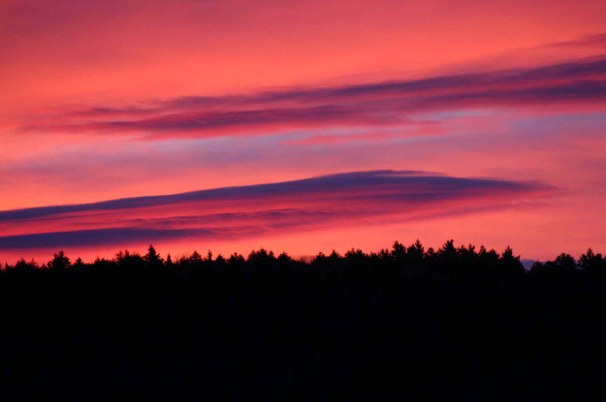 AUGUST